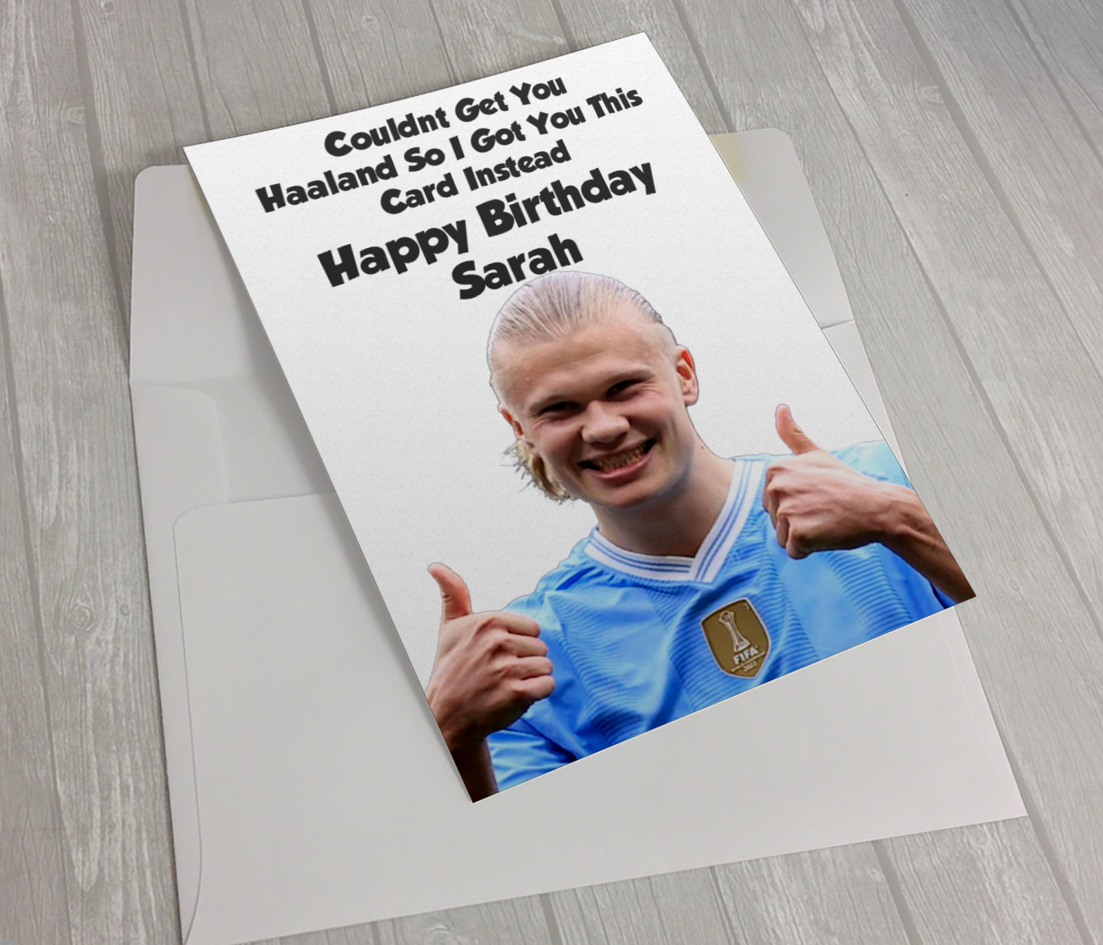 Manchester City Vs Southampton Match Review Football Phone Cases